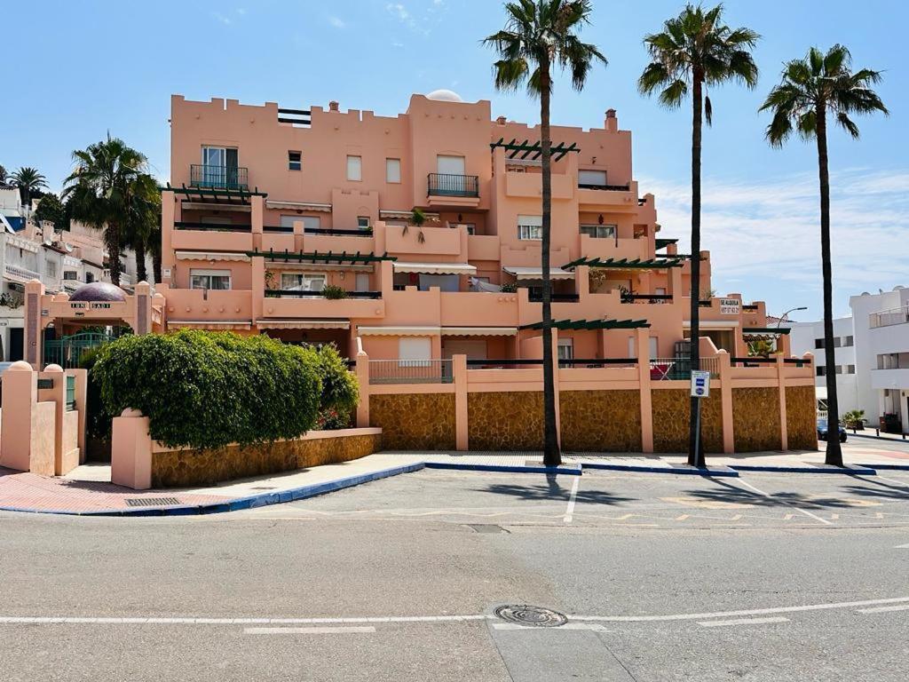 Appartement Ibn Sadi 3 *