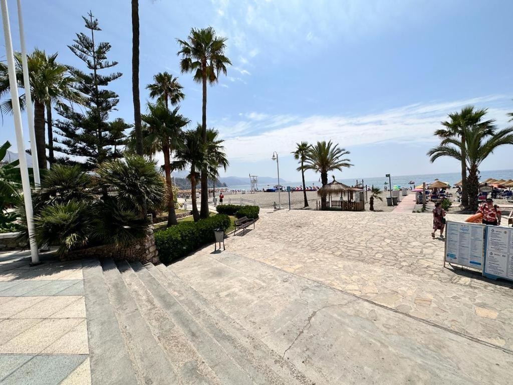 Appartement Ibn Sadi 3